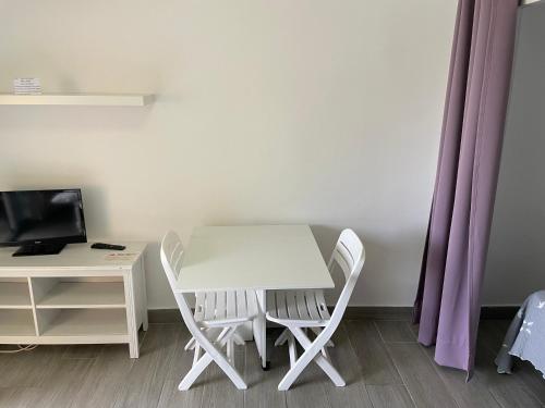 BERMUDAS-TURIS Apartamentos photo 50