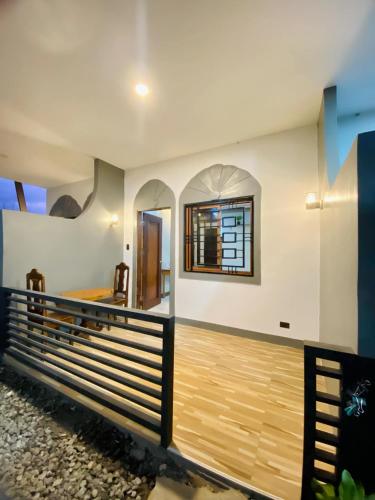 Gambar di galeri bagi Dos Casa di Puerto Princesa City