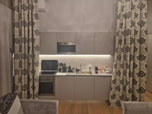 Alla Vite Dorata photo 21