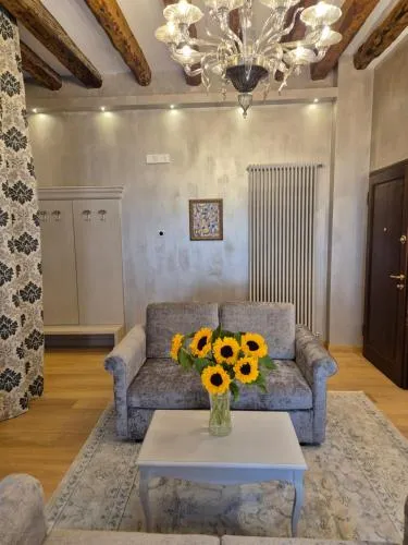 Alla Vite Dorata photo 14