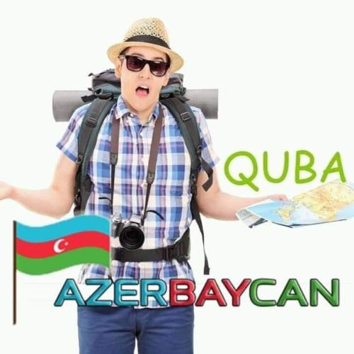 Həzrətqulu Qonaq evi - Rahat Ailəvi Fərdi Çoxotaqlı