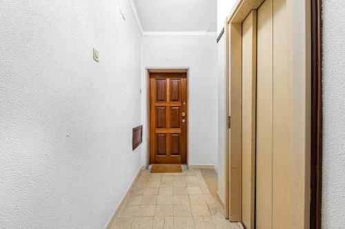 Fotografie z fotogalerie ubytování AL by AL v destinaci Póvoa de Varzim
