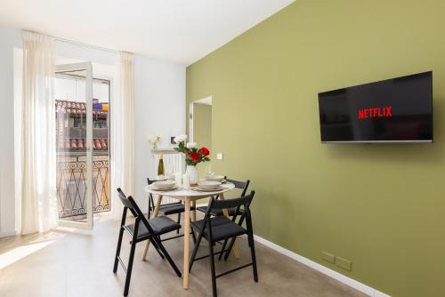 DiVi Apartments Santa Marta Charme - Milano - Duomo