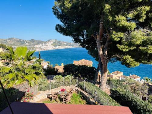 Vacation Home with Stunning Views