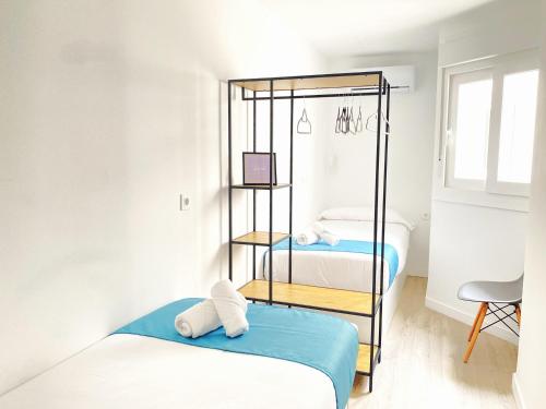 Foto Apartamentos Estemar 4