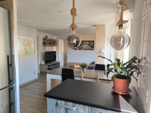 La Esencia de Delicias