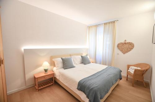 Villa Phoenix - Lake Apartments photo 3