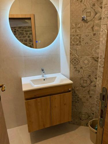 Apartman Kaprize photo 3