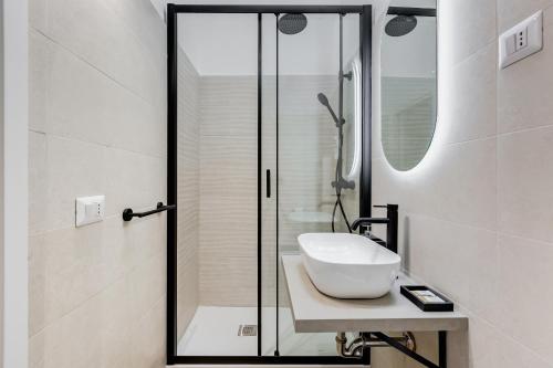 Urbana 24