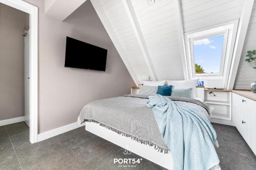 Ferienwohung Genießen St Peter-Ording photo 8