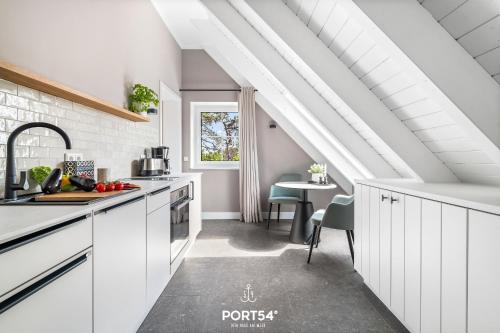 Ferienwohung Genießen St Peter-Ording photo 10