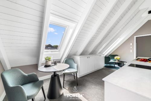 Ferienwohung Genießen St Peter-Ording photo 11