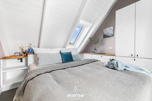 Ferienwohung Genießen St Peter-Ording photo 17