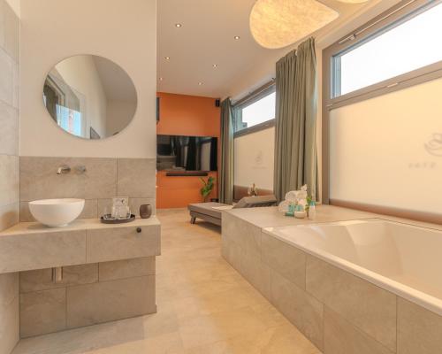 Spa & Stay photo 3