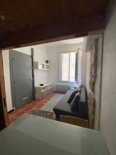 Studio Avignon Intra-Muros