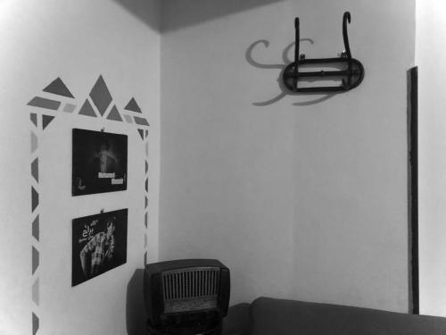 Fotografie z fotogalerie ubytování Hana hostel not for Egyptian v destinaci Hurghada