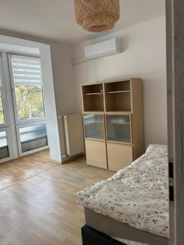 Słoneczna Pleszowska