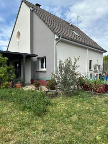 Bienvenue chez Eve en bourgogne