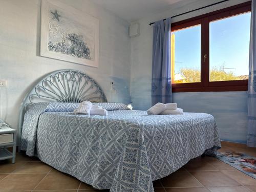 Ciclone House photo 2