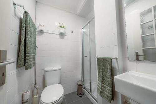 Douro Garden - Authentic Portuguese Guesthouse