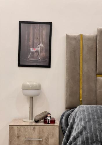 Sweet Home In Amman - Family Friendly