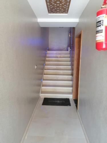 Galería fotográfica de Malak House en Imsouane