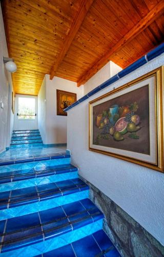 Galería fotográfica de Panorama Hotel en Ischia