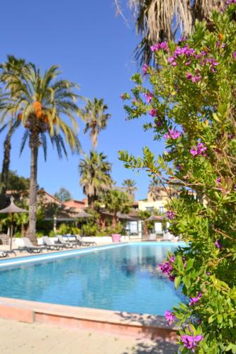 Magnifique T3 Duplex - Sierra Nevada 260