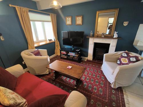 Petite Maison de Caractère