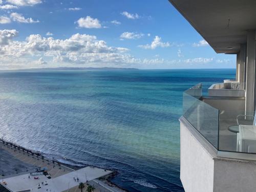 Luxury Home - Durrës TOP PANORAMA