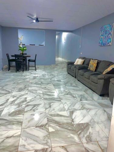 Palo Coco Home