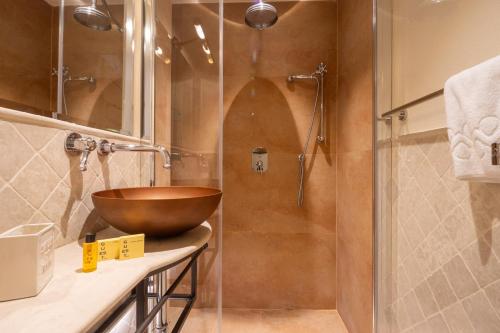 Tornabuoni Cozy Apartment
