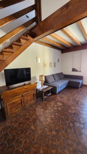 Ramaglianti Suites