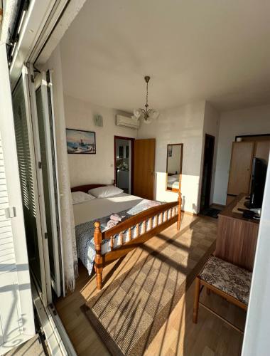 Gallery image of Karmen 1 in Sveti Juraj