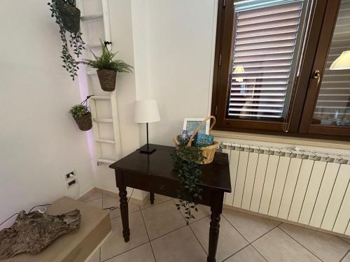 Kép Casa Vacanza Oliveto szállásáról San Vito Chietinóban a galériában