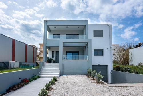Gems - Stunning 2BR Apts - Steps from the Beach!