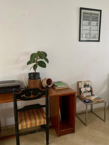 Galería fotográfica de Gammarth home en Gammarth