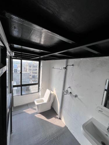 Bany a cozy homes