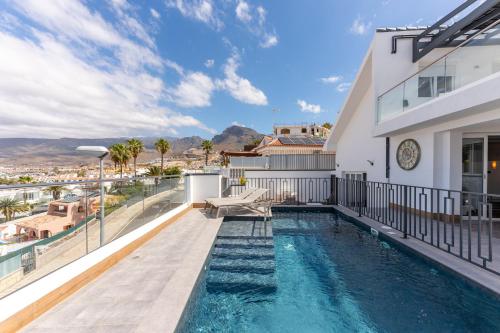 Villa Smart