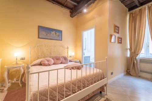 Secret Luxury Retreat in the Heart of the Ghetto by Houseeds