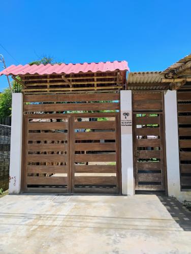 Φωτογραφία από το άλμπουμ του Habitación en la playa σε Tumbes