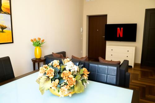 Casa Isabella - Near Historical Center
