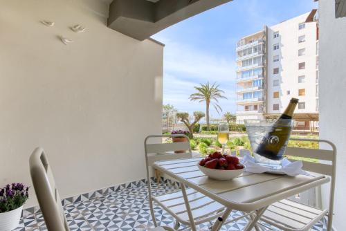 Punta Pelegri 318 Roses - Immo Barneda