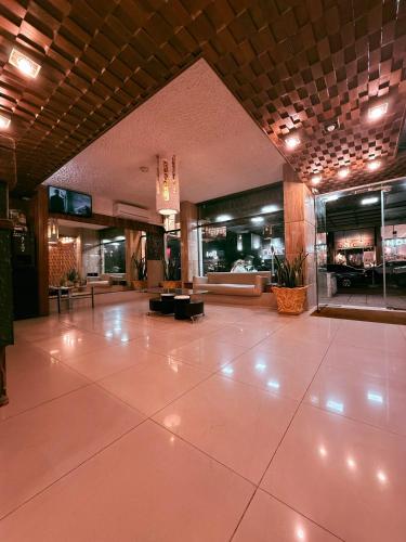 Galería fotográfica de Punta del Este Shelton Hotel en Punta del Este
