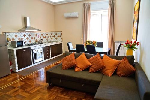 Casa Isabella - Near Historical Center
