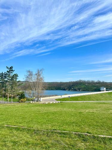 Mobilheim Na louce II