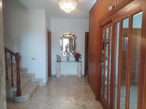 Fotografie z fotogalerie ubytování Casa Quico 2 v destinaci Santa Cruz de Tenerife