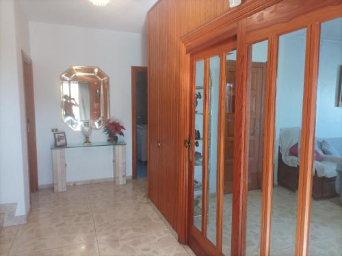 Fotografie z fotogalerie ubytování Casa Quico 2 v destinaci Santa Cruz de Tenerife