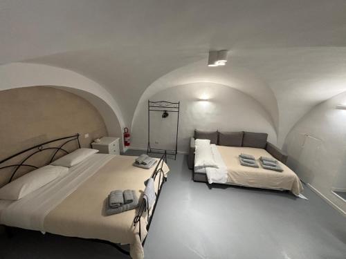 White Dome Retriet photo 8