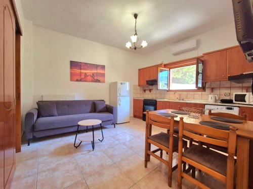 J&B Countryside Life - Just for two